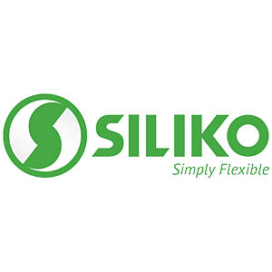 Siliko logo
